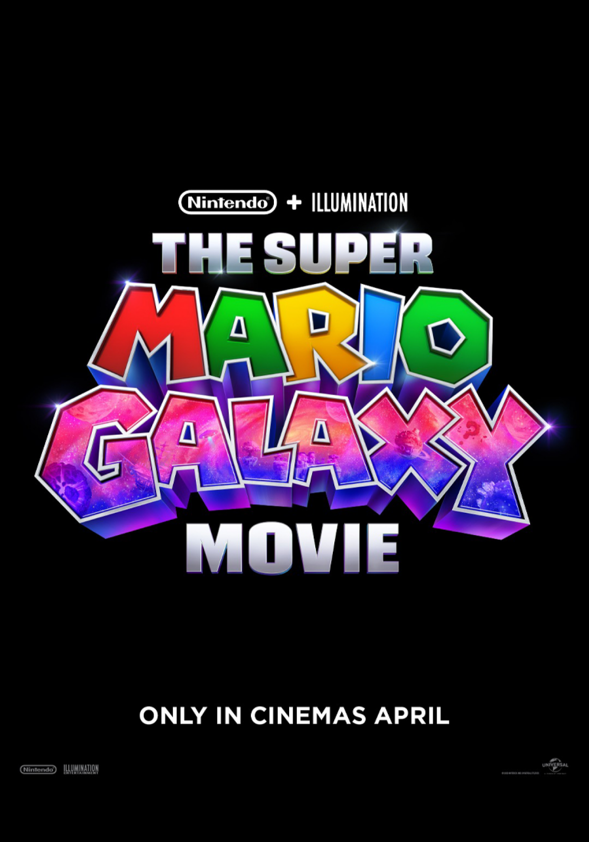 Screenshot 2022-02-28 at 17.38.54.png